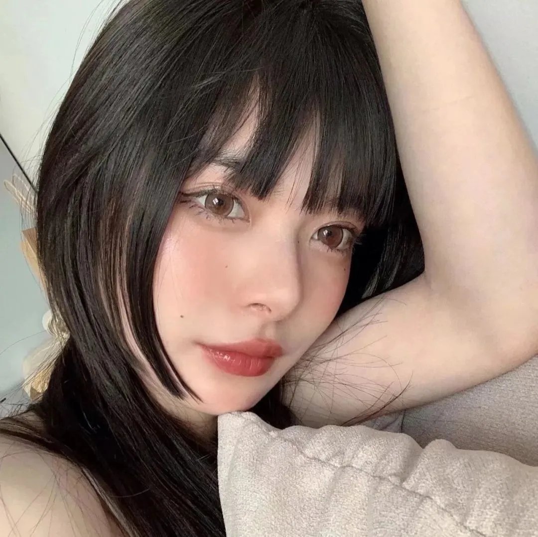 伟大的慰问者