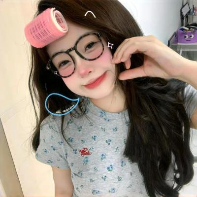 封城之后