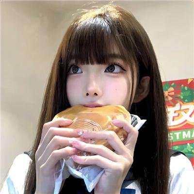 灵肉第一课