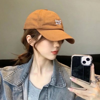 魔法保姆麦克菲2