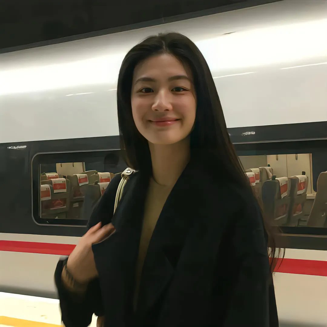 亚当