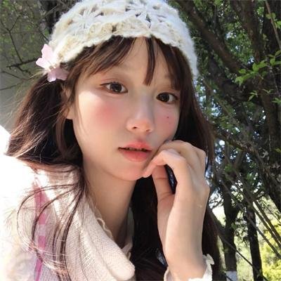 我的父亲