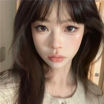 甜心巧克力
