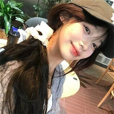 父仇者