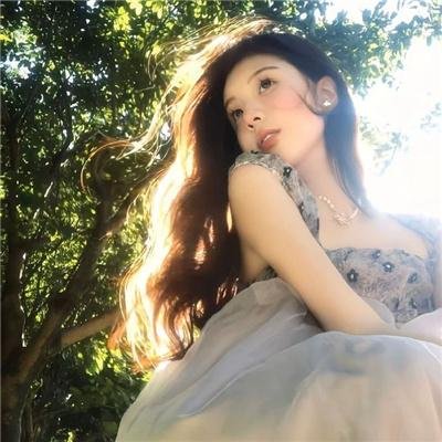 老板娘